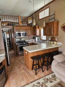 quailridge-kitchen