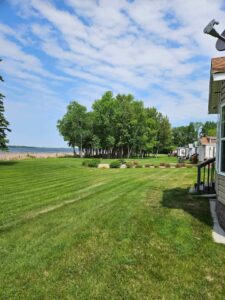 unit-backyard-lakefront