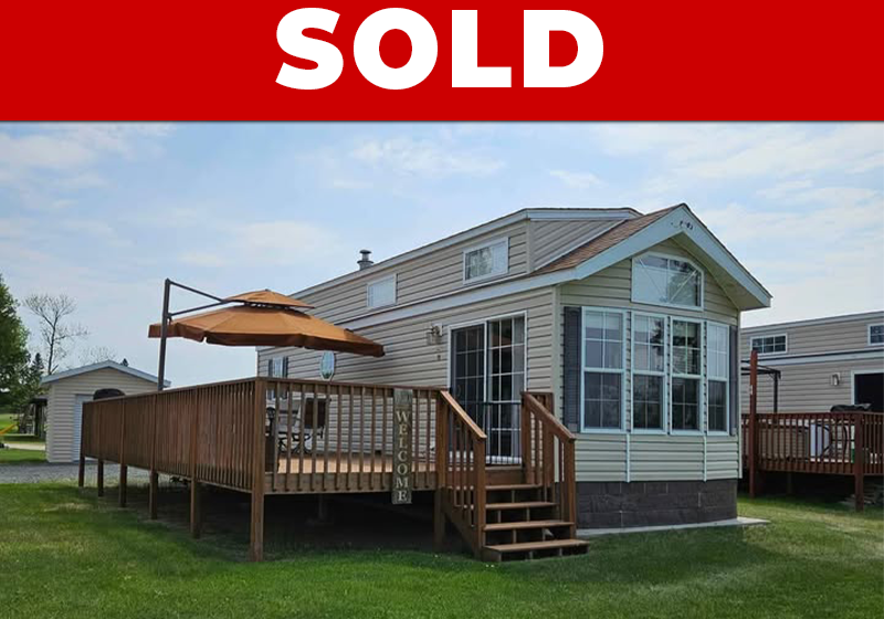 sold-quailridge